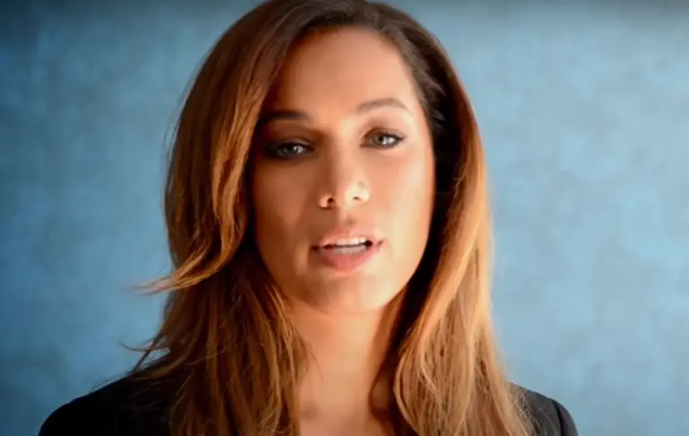Leona Lewis began her journey towards a plant-based lifestyle many years ago. Initially, she adopted a vegetarian diet and later transitioned to Veganism after learning more about animal agriculture's environmental and ethical implications. Her passion for animals and their welfare has been a driving factor behind this choice.