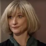 Jane Horrocks is a respected figure in the entertainment industry, and while her stance on veganism is not publicly known, her contributions to art and culture are indisputable. The surge of veganism in Hollywood and the entertainment industry sets an intriguing backdrop, but it remains essential to respect individual choices and recognize that every person's journey is unique.
