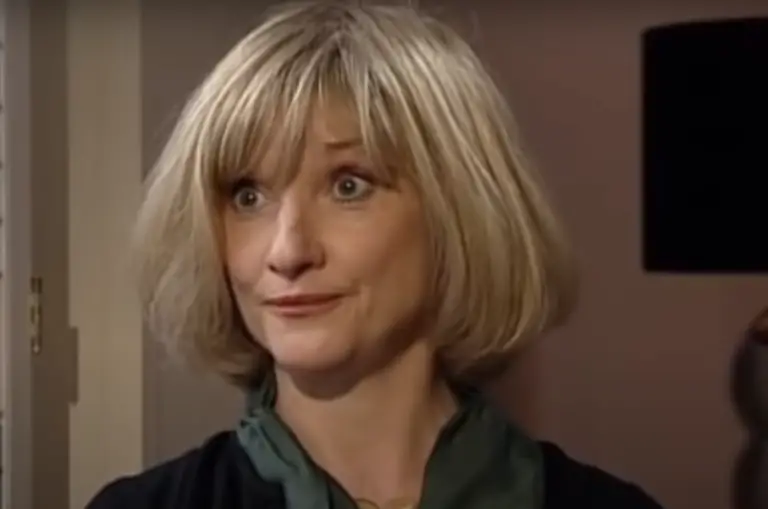 Jane Horrocks is a respected figure in the entertainment industry, and while her stance on veganism is not publicly known, her contributions to art and culture are indisputable. The surge of veganism in Hollywood and the entertainment industry sets an intriguing backdrop, but it remains essential to respect individual choices and recognize that every person's journey is unique.