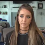 Jenna Marbles has discussed being vegetarian and transitioning to veganism on her channel.