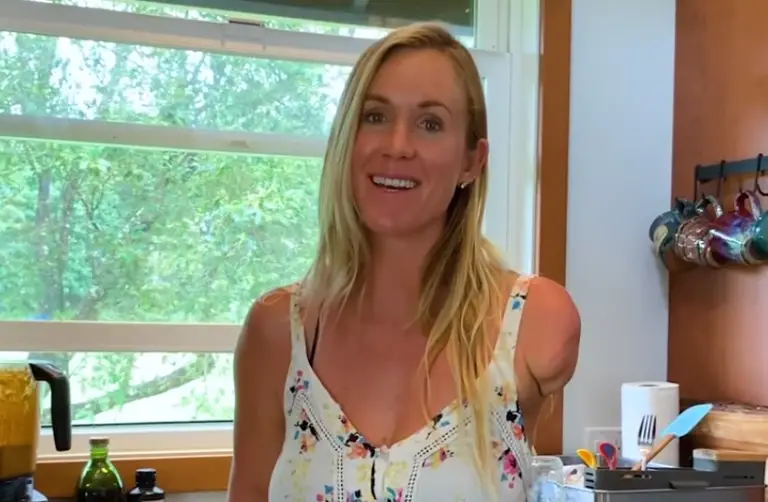 While Bethany Hamilton's dietary choices remain private as of my last update, it's clear that many athletes find benefits in veganism. Whether for health, performance, or ethical reasons, the choice to adopt a vegan lifestyle is deeply personal and varies from individual to individual.
